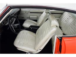 1970 Oldsmobile 442 (CC-2104799) for sale in Volo, Illinois
