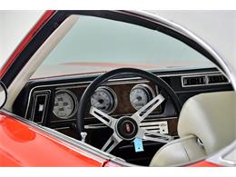 1970 Oldsmobile 442 (CC-2104799) for sale in Volo, Illinois