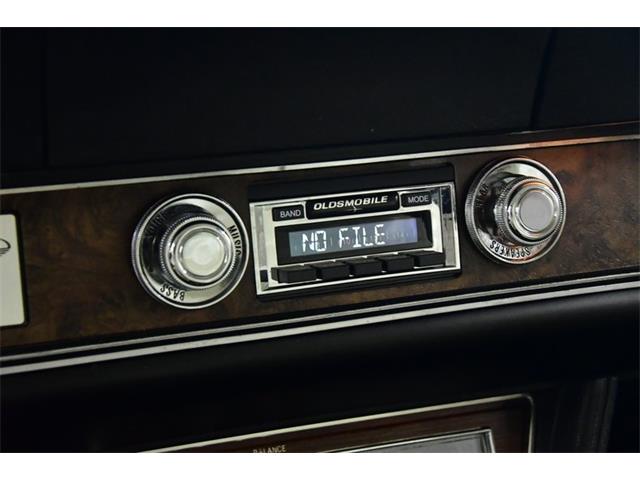 1970 Oldsmobile 442 (CC-2104799) for sale in Volo, Illinois