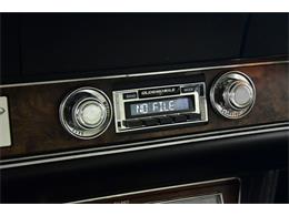 1970 Oldsmobile 442 (CC-2104799) for sale in Volo, Illinois