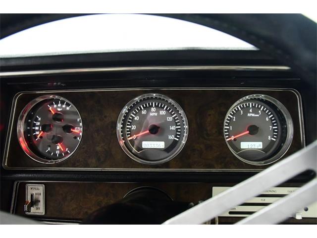 1970 Oldsmobile 442 (CC-2104799) for sale in Volo, Illinois