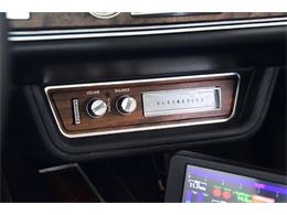 1970 Oldsmobile 442 (CC-2104799) for sale in Volo, Illinois