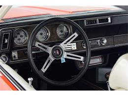 1970 Oldsmobile 442 (CC-2104799) for sale in Volo, Illinois