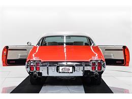 1970 Oldsmobile 442 (CC-2104799) for sale in Volo, Illinois