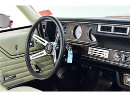 1970 Oldsmobile 442 (CC-2104799) for sale in Volo, Illinois