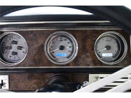 1970 Oldsmobile 442 (CC-2104799) for sale in Volo, Illinois