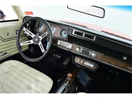 1970 Oldsmobile 442 (CC-2104799) for sale in Volo, Illinois