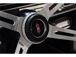 1970 Oldsmobile 442 (CC-2104799) for sale in Volo, Illinois