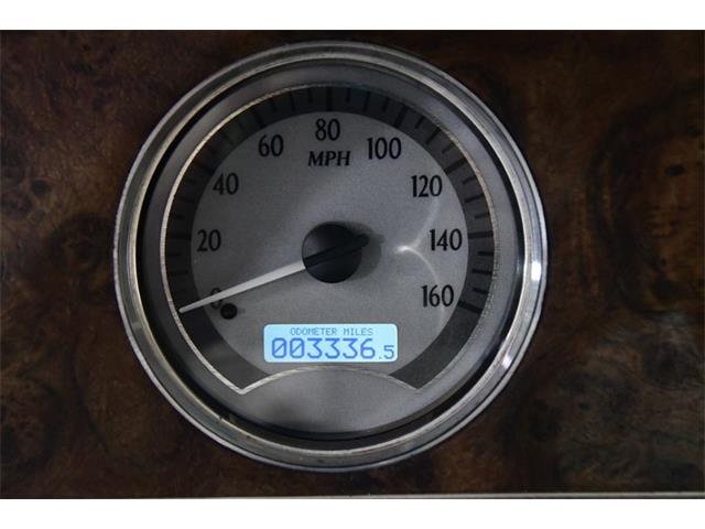 1970 Oldsmobile 442 (CC-2104799) for sale in Volo, Illinois