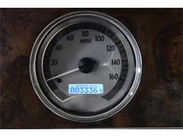 1970 Oldsmobile 442 (CC-2104799) for sale in Volo, Illinois