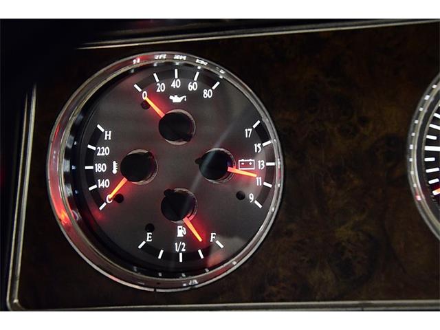 1970 Oldsmobile 442 (CC-2104799) for sale in Volo, Illinois