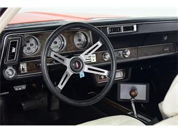 1970 Oldsmobile 442 (CC-2104799) for sale in Volo, Illinois