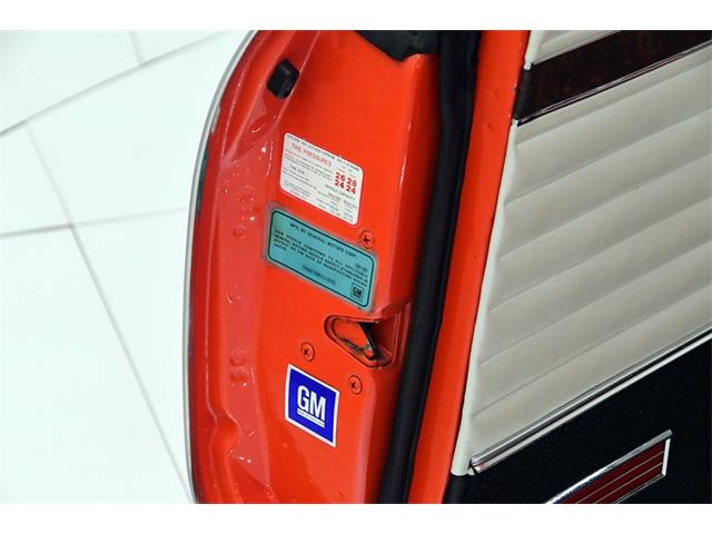 1970 Oldsmobile 442 (CC-2104799) for sale in Volo, Illinois