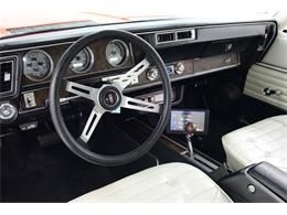 1970 Oldsmobile 442 (CC-2104799) for sale in Volo, Illinois