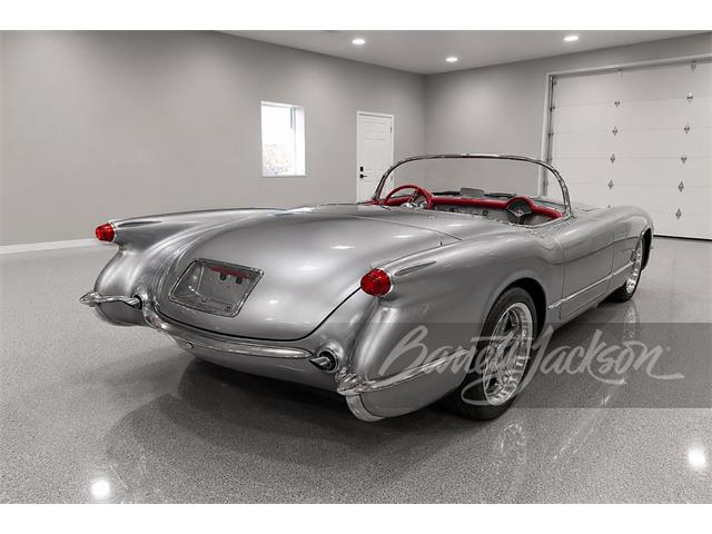 1954 Chevrolet Corvette (CC-2100048) for sale in Las Vegas, Nevada