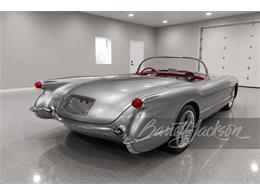 1954 Chevrolet Corvette (CC-2100048) for sale in Las Vegas, Nevada