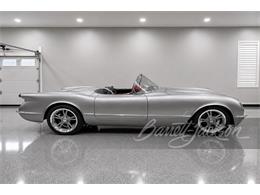 1954 Chevrolet Corvette (CC-2100048) for sale in Las Vegas, Nevada