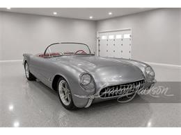 1954 Chevrolet Corvette (CC-2100048) for sale in Las Vegas, Nevada