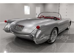 1954 Chevrolet Corvette (CC-2100048) for sale in Las Vegas, Nevada