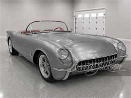 1954 Chevrolet Corvette (CC-2100048) for sale in Las Vegas, Nevada
