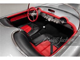 1954 Chevrolet Corvette (CC-2100048) for sale in Las Vegas, Nevada