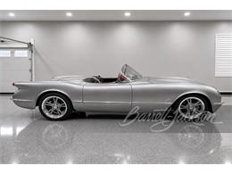 1954 Chevrolet Corvette (CC-2100048) for sale in Las Vegas, Nevada
