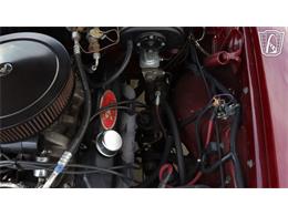 1960 Chrysler New Yorker (CC-2104800) for sale in Caledonia, Wisconsin