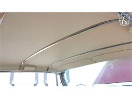 1960 Chrysler New Yorker (CC-2104800) for sale in Caledonia, Wisconsin
