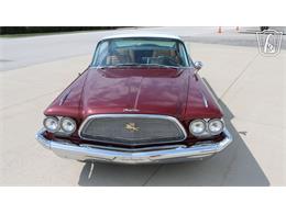 1960 Chrysler New Yorker (CC-2104800) for sale in Caledonia, Wisconsin