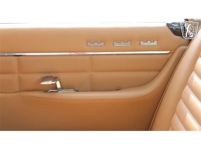 1960 Chrysler New Yorker (CC-2104800) for sale in Caledonia, Wisconsin