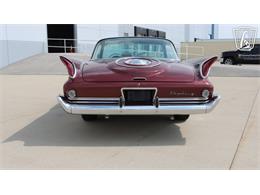 1960 Chrysler New Yorker (CC-2104800) for sale in Caledonia, Wisconsin