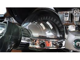 1960 Chrysler New Yorker (CC-2104800) for sale in Caledonia, Wisconsin