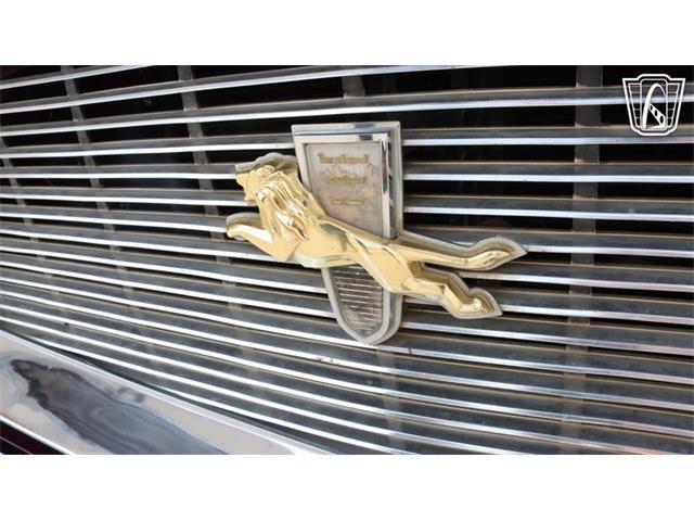 1960 Chrysler New Yorker (CC-2104800) for sale in Caledonia, Wisconsin