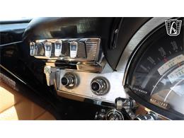 1960 Chrysler New Yorker (CC-2104800) for sale in Caledonia, Wisconsin