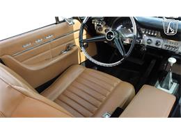 1960 Chrysler New Yorker (CC-2104800) for sale in Caledonia, Wisconsin