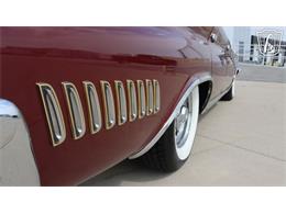 1960 Chrysler New Yorker (CC-2104800) for sale in Caledonia, Wisconsin