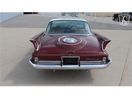 1960 Chrysler New Yorker (CC-2104800) for sale in Caledonia, Wisconsin