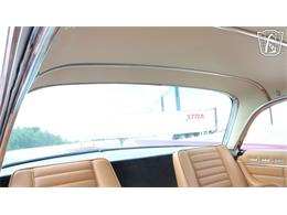 1960 Chrysler New Yorker (CC-2104800) for sale in Caledonia, Wisconsin