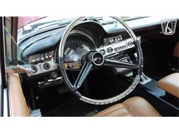 1960 Chrysler New Yorker (CC-2104800) for sale in Caledonia, Wisconsin