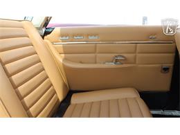 1960 Chrysler New Yorker (CC-2104800) for sale in Caledonia, Wisconsin
