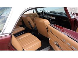 1960 Chrysler New Yorker (CC-2104800) for sale in Caledonia, Wisconsin