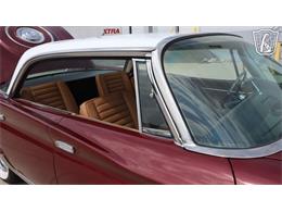 1960 Chrysler New Yorker (CC-2104800) for sale in Caledonia, Wisconsin