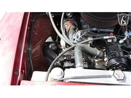 1960 Chrysler New Yorker (CC-2104800) for sale in Caledonia, Wisconsin