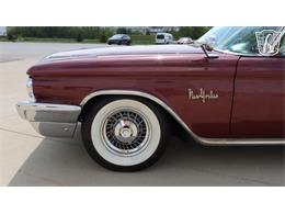 1960 Chrysler New Yorker (CC-2104800) for sale in Caledonia, Wisconsin