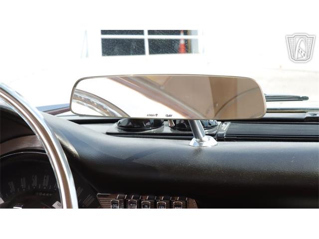 1960 Chrysler New Yorker (CC-2104800) for sale in Caledonia, Wisconsin