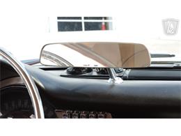 1960 Chrysler New Yorker (CC-2104800) for sale in Caledonia, Wisconsin