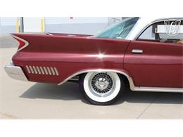 1960 Chrysler New Yorker (CC-2104800) for sale in Caledonia, Wisconsin