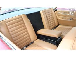 1960 Chrysler New Yorker (CC-2104800) for sale in Caledonia, Wisconsin