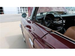 1960 Chrysler New Yorker (CC-2104800) for sale in Caledonia, Wisconsin