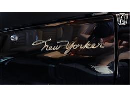 1960 Chrysler New Yorker (CC-2104800) for sale in Caledonia, Wisconsin